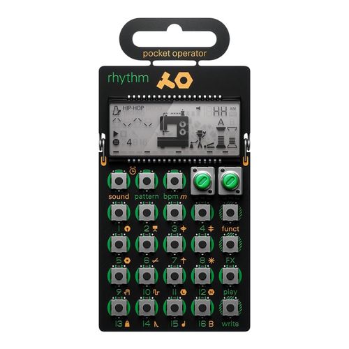 Product Image View 2