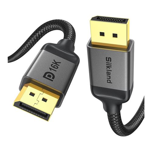 Product Image View 2
