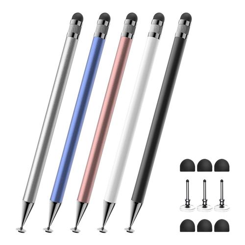 Product Image View 2