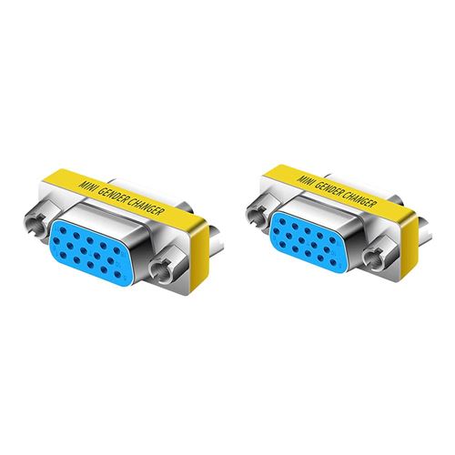 Product Image View 2