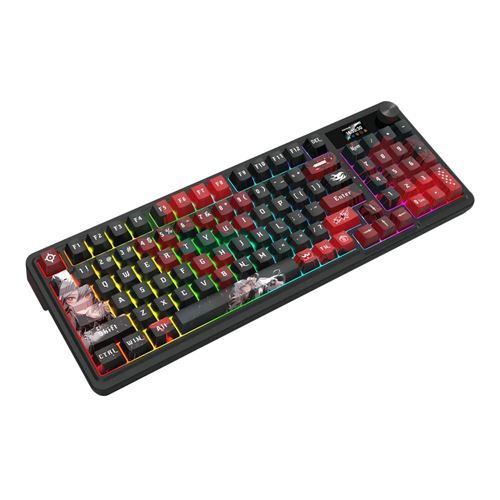 Product Image View 2