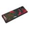 Product Image View 0