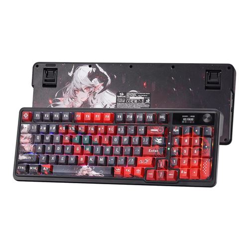 Product Image View 3
