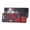 Product Image View 1