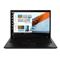 Product Image View 0
