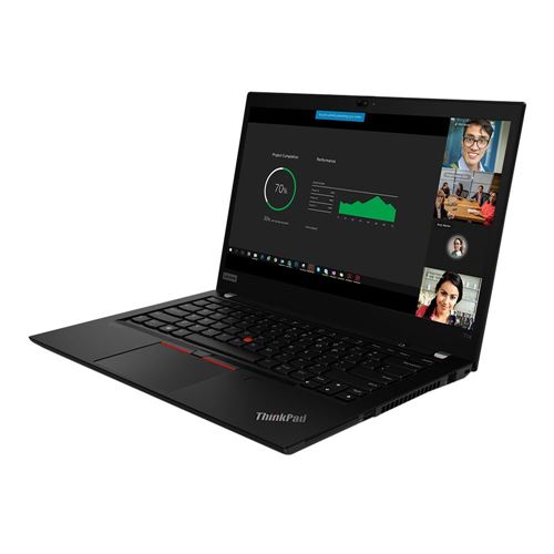 Product Image View 3