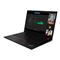 Product Image View 1