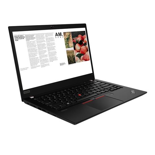 Product Image View 4