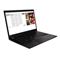 Product Image View 2