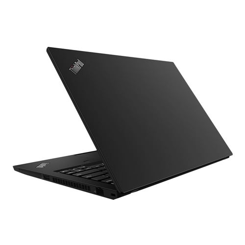 Product Image View 5