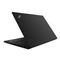 Product Image View 3