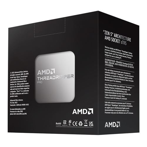 Product Image View 4