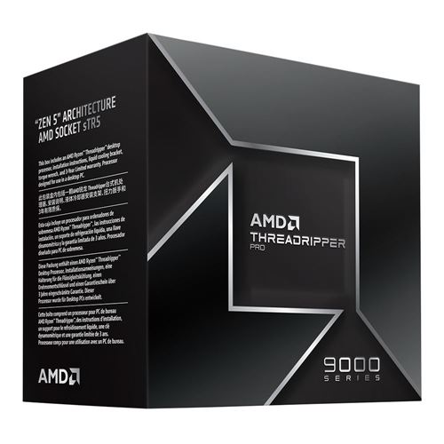 Product Image View 2