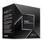 Product Image View 0