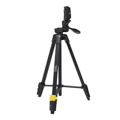 Product Image View 2