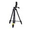 Product Image View 0