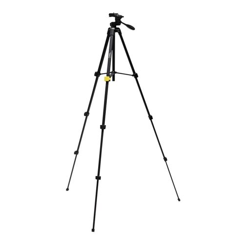 Product Image View 3