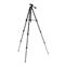 Product Image View 1