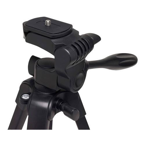 Product Image View 4