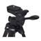 Product Image View 2