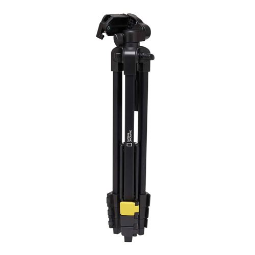Product Image View 5