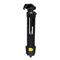 Product Image View 3