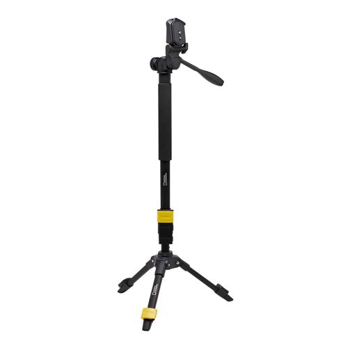Product Image View 2