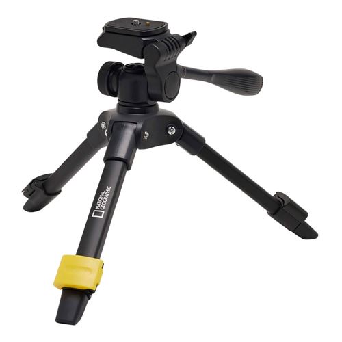 Product Image View 3