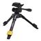 Product Image View 1