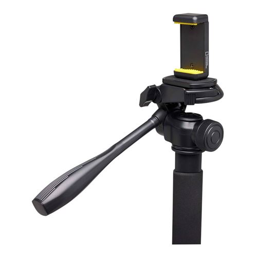 Product Image View 4