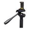 Product Image View 2