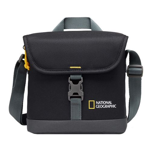 Product Image View 2