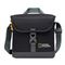 Product Image View 0