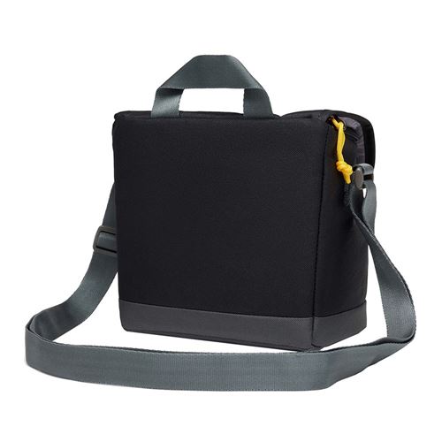 Product Image View 3