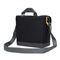 Product Image View 1
