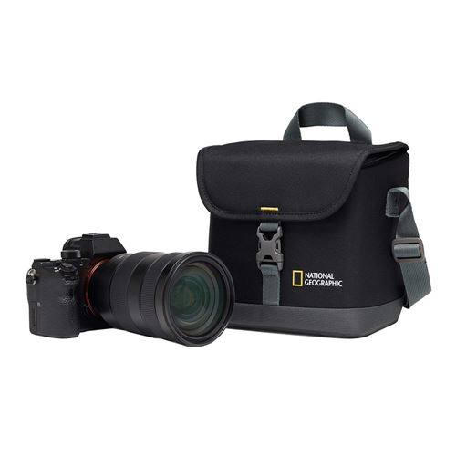 Product Image View 4