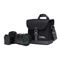 Product Image View 2