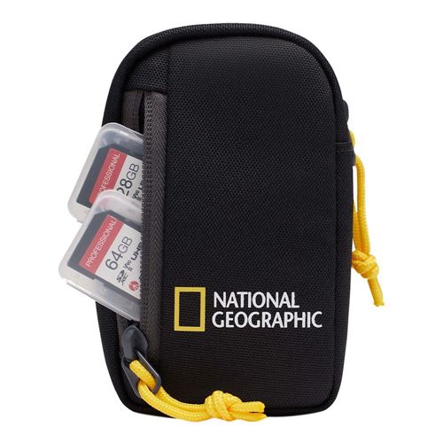 Product Image View 2