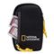 Product Image View 0