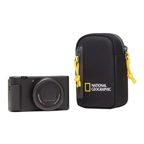 Product Image View 3