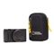 Product Image View 1