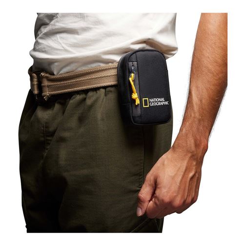 Product Image View 4