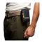 Product Image View 2