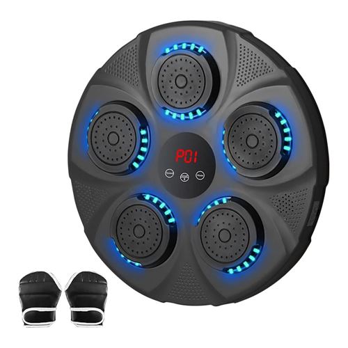 Product Image View 2
