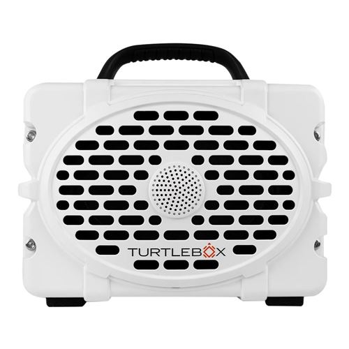 Product Image View 2