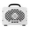 Product Image View 0