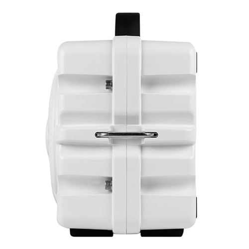 Product Image View 3