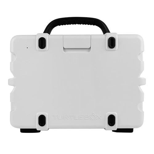 Product Image View 4
