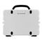 Product Image View 2