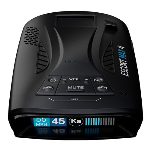 Product Image View 2